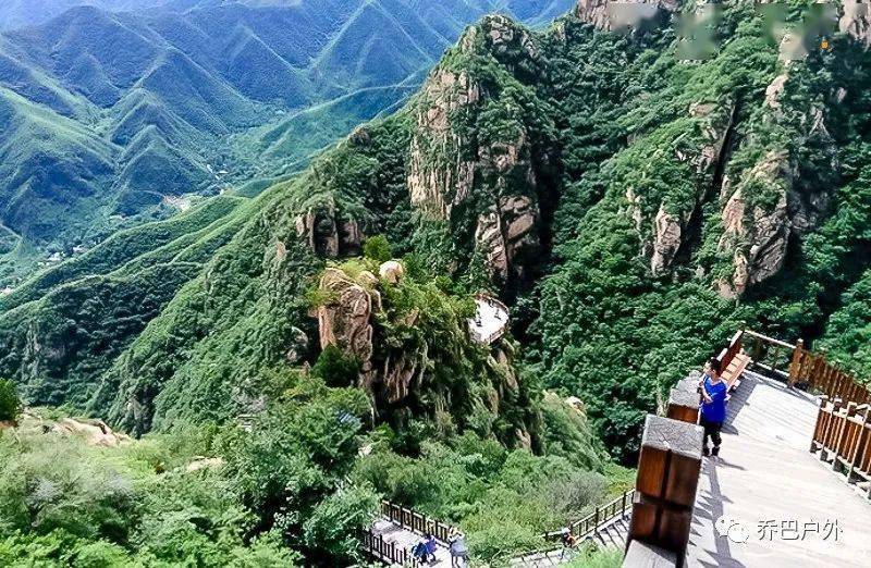 日本腾素片的作用与正确服用方法深度解读优质