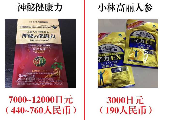 日本藤素一瓶多少钱？正品价格防坑指南优质