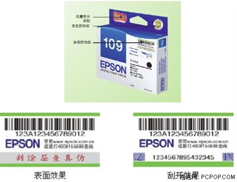 日本腾素哪里买的便宜？正品省钱选购指南优质