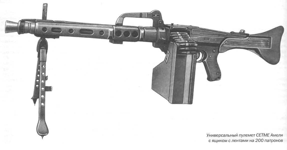 日本腾素一粒能管多久真实效果？效果持续时间和个人体质有什么关系？优质