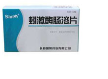 日本腾素和万艾可_副作用哪个大？优质