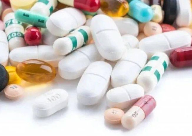 日本腾素能长期吃吗_长期服用有依赖吗？优质